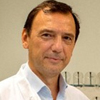 Maurizio  Acciarri